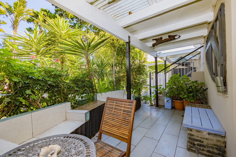 13 Bedroom Property for Sale in Sunset Beach Western Cape